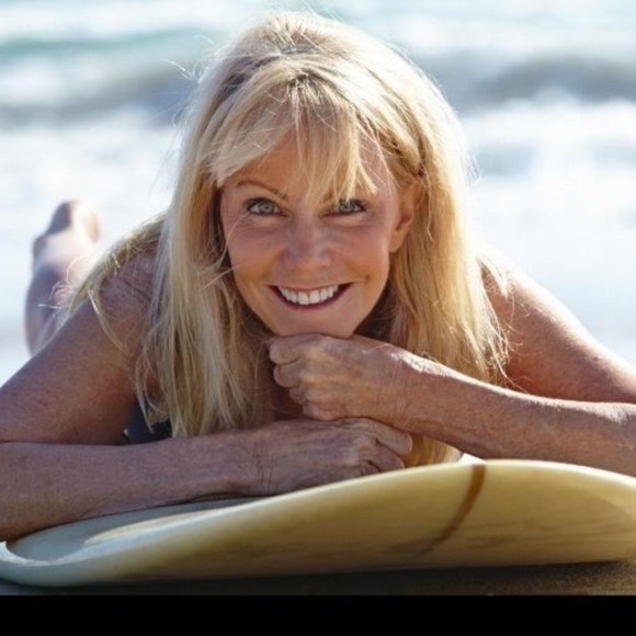 surfbunny12